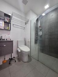 Lake Life (D22), Condominium #466296101